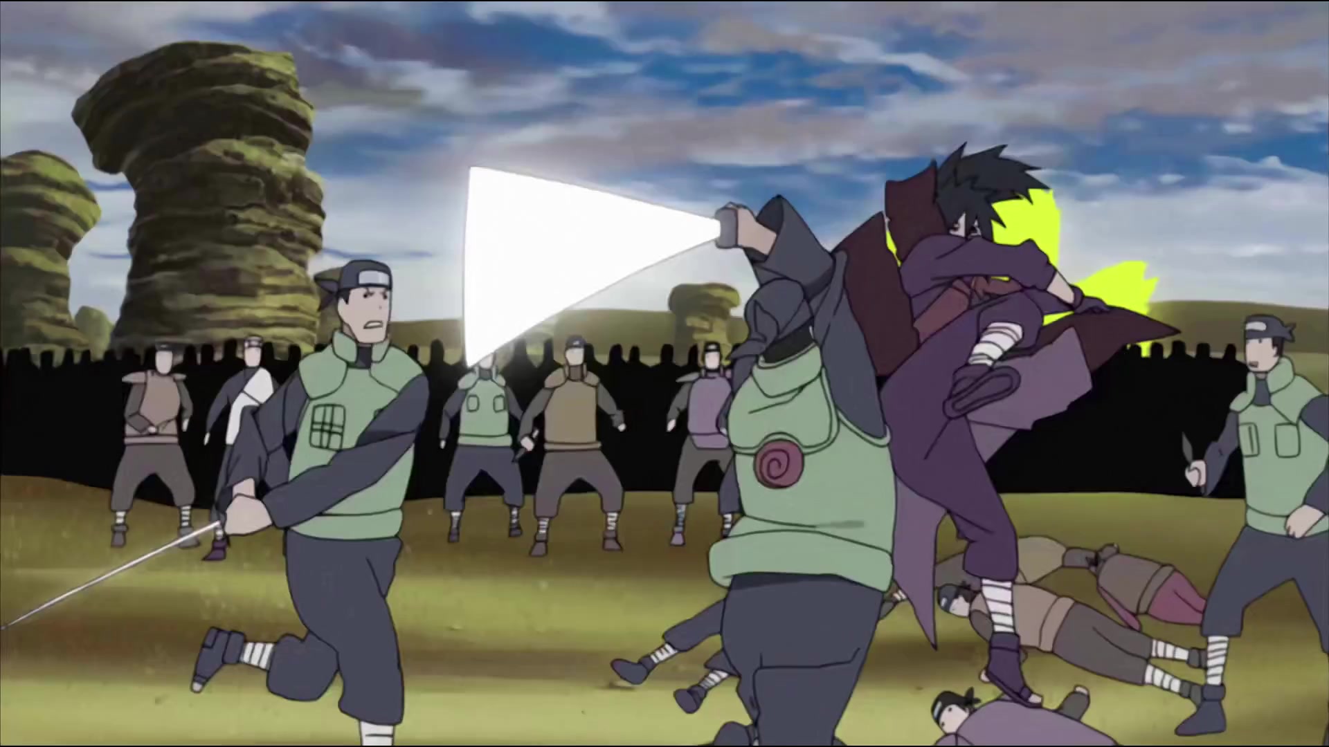 madara_uchiha (36)-10x-RIFE-RIFE4.0-239.7602fps.mp4